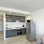 Apartamento Playa Honda Abeja Playa de las Américas