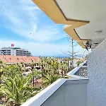 Apartamento Playa Honda Abeja Playa de las Américas