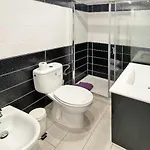 Apartamento Playa Honda Abeja