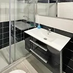 Apartamento Playa Honda Abeja *