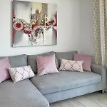 Apartamento Playa Honda Abeja