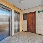Apartamento Playa Honda Abeja Playa de las Américas