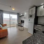 Playa Honda Abeja 플라야데라스아메리카스